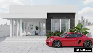 Hello Are You Urgently Looking for Professional Architect?