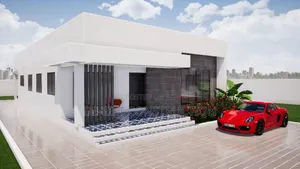 Hello Are You Urgently Looking for Professional Architect?