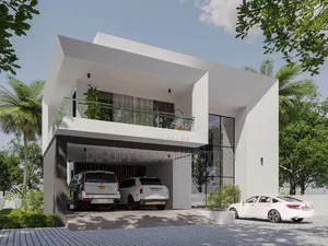 Hello Are You Urgently Looking for Professional Architect?