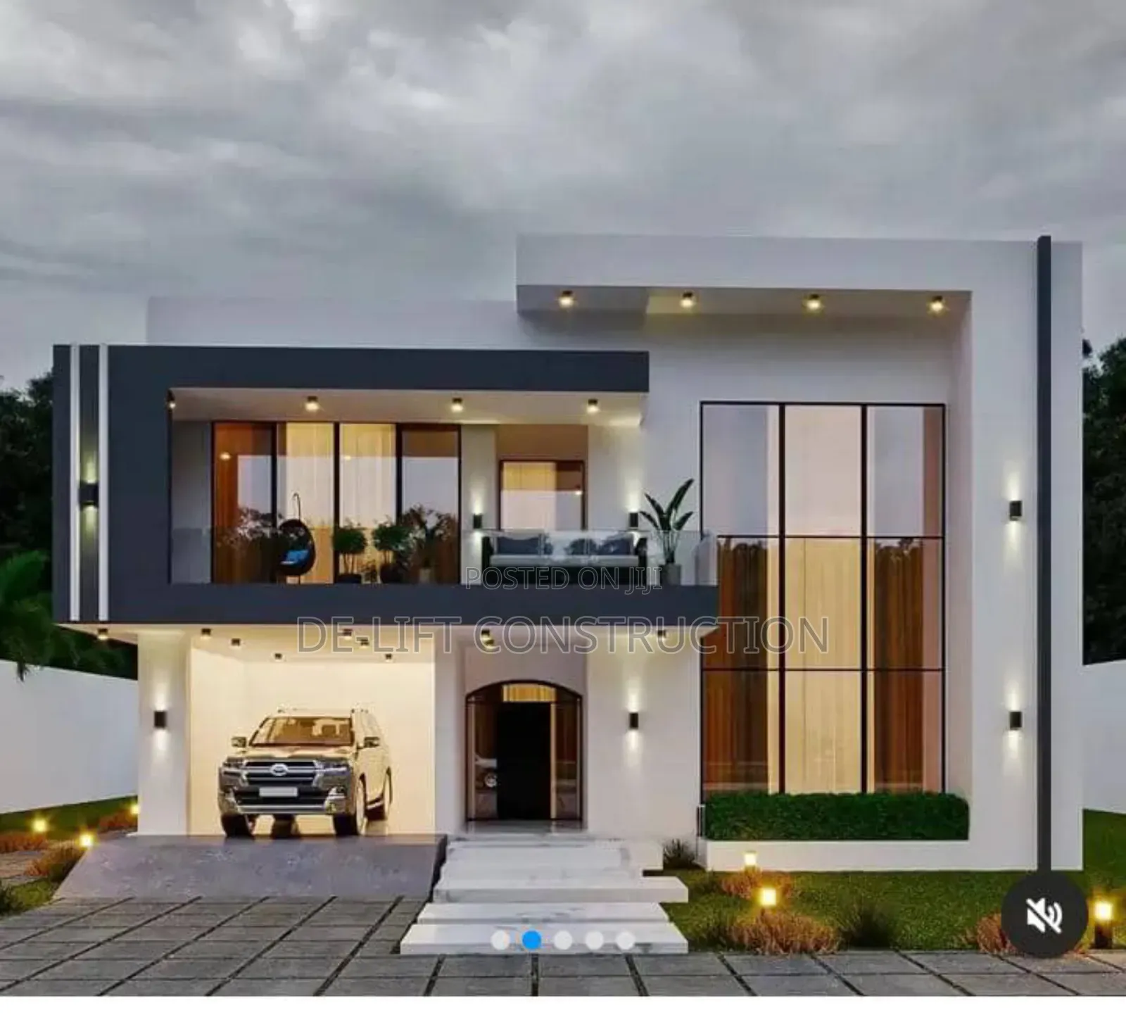 Hello Are You Urgently Looking for Professional Architect?