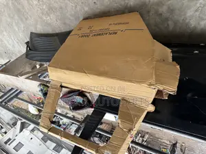 Honda Civic Back Door 2016 2017 2018 2019 2020 2021