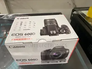 Canon Eos 4000d Camera Capture Life in Every Detail