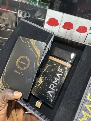 Armaf Ombre d'Or