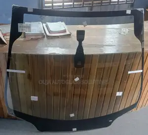 Citroen Ds4 Windscreen Available
