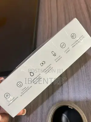 Xiaomi M8 Pro Smart Lense
