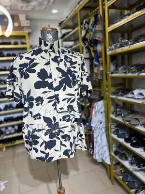 Flower Top Luxury Made