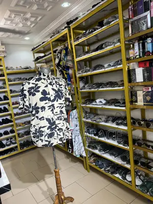 Flower Top Luxury Made