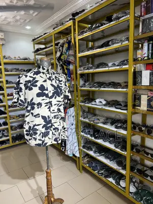 Flower Top Luxury Made