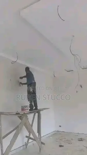 I'm Always Be Available if You Want to Do December Paint in Your House