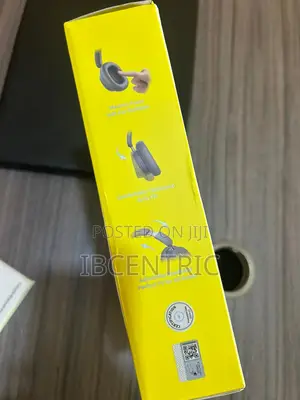 Baseus D05 Wireless Headphones