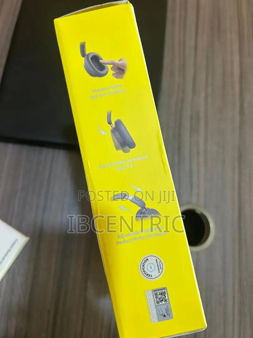 Baseus D05 Wireless Headphones