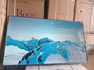  TCL 55 Inches Uhd Tv – Perfect for Movies, Sports Gaming