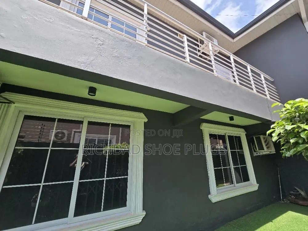 4bdrm House in West Legon for sale