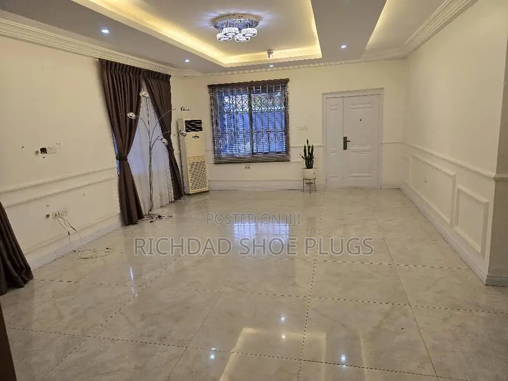 4bdrm House in West Legon for sale