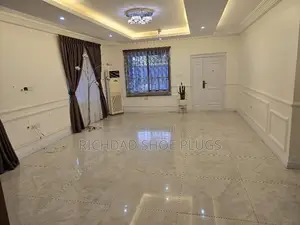 4bdrm House in West Legon for sale