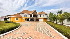 5bdrm House in 5 Bedroom House For for sale