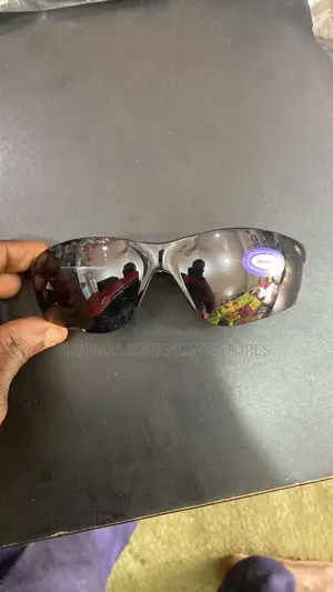 Goggles (Eye Protection )