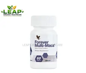 Forever Multi Maca