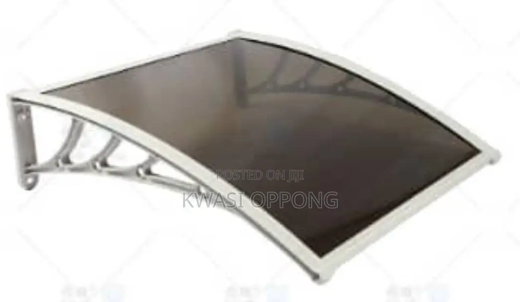 Awning / Window & Door Canopies