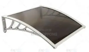 Awning / Window & Door Canopies