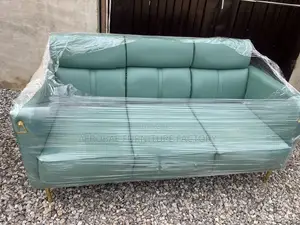 Factory Sofa 3in1 Delivery Before Payment