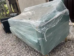 Factory Sofa 3in1 Delivery Before Payment