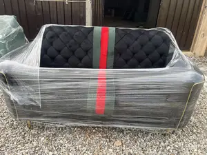 Quality 3in1 Sofa Chair(Delivery Before Payment)