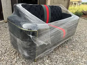 Quality 3in1 Sofa Chair(Delivery Before Payment)