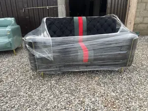 Modern 3in1 Sofa Chair(Delivery Before Payment )