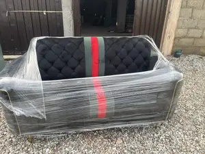 Modern 3in1 Sofa Chair(Delivery Before Payment )