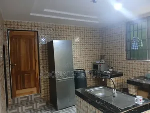 4bdrm House in Bokankyi, Kumasi Metropolitan for sale