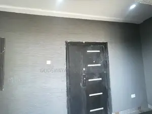 1bdrm Apartment in East Legon, Adjiriganor for rent
