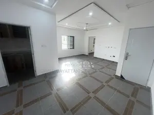 1bdrm Apartment in East Legon, Adjiriganor for rent