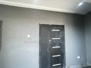1bdrm Apartment in East Legon, Adjiriganor for rent