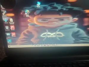 Laptop Dell Inspiron 15 4GB Intel Core I5 HDD 512GB