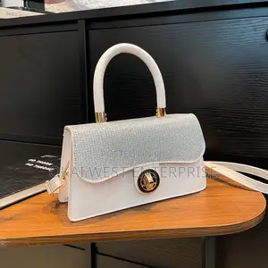 Retro Fashionable Women's Bags