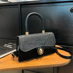 Retro Fashionable Women's Bags