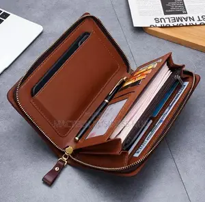 Purse for Men