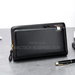 Gift Purse