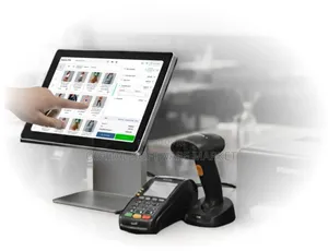Point of Sale Software for Fashion Retail Business Lifetime Warranty