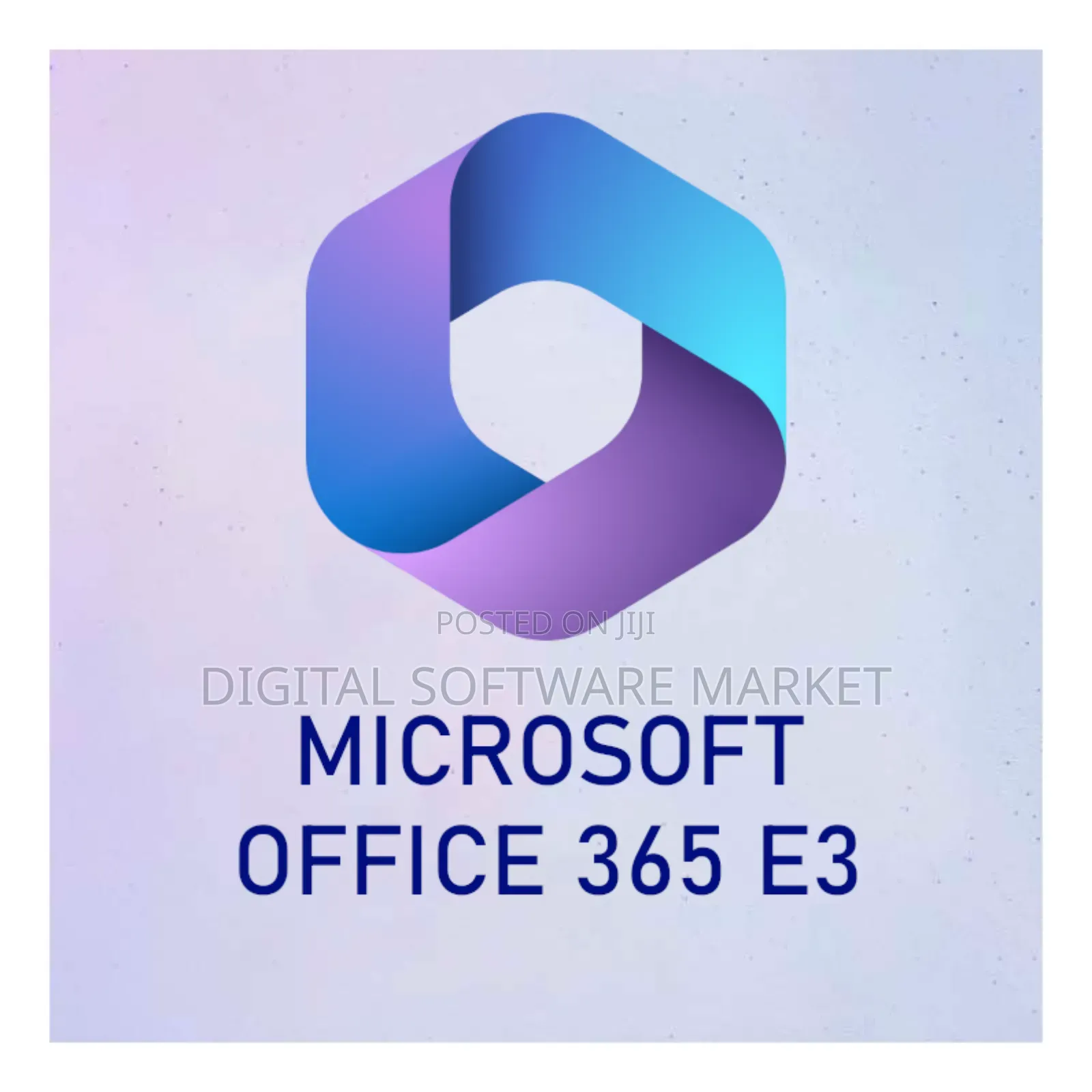 Office 365 E3 5 Device 5tb Lifetime For Mac Or Windows