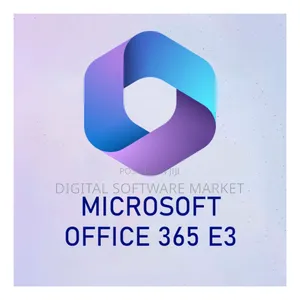 Office 365 E3 5 Device 5tb Lifetime For Mac Or Windows