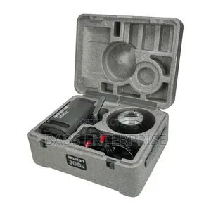 Aputure Amaran 300c Grey Rgb Led Light Awp011790
