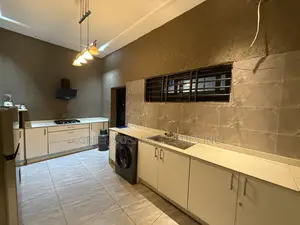 2bdrm Apartment in 3Rd Gate, East Legon for rent