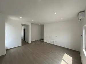 3bdrm Duplex in Adjriganor 69, Ability for rent