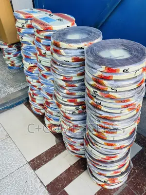 1.5 Rr Electrical Cables (Different Color Available )