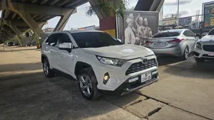 Car Rentals