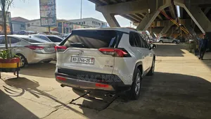 Car Rentals