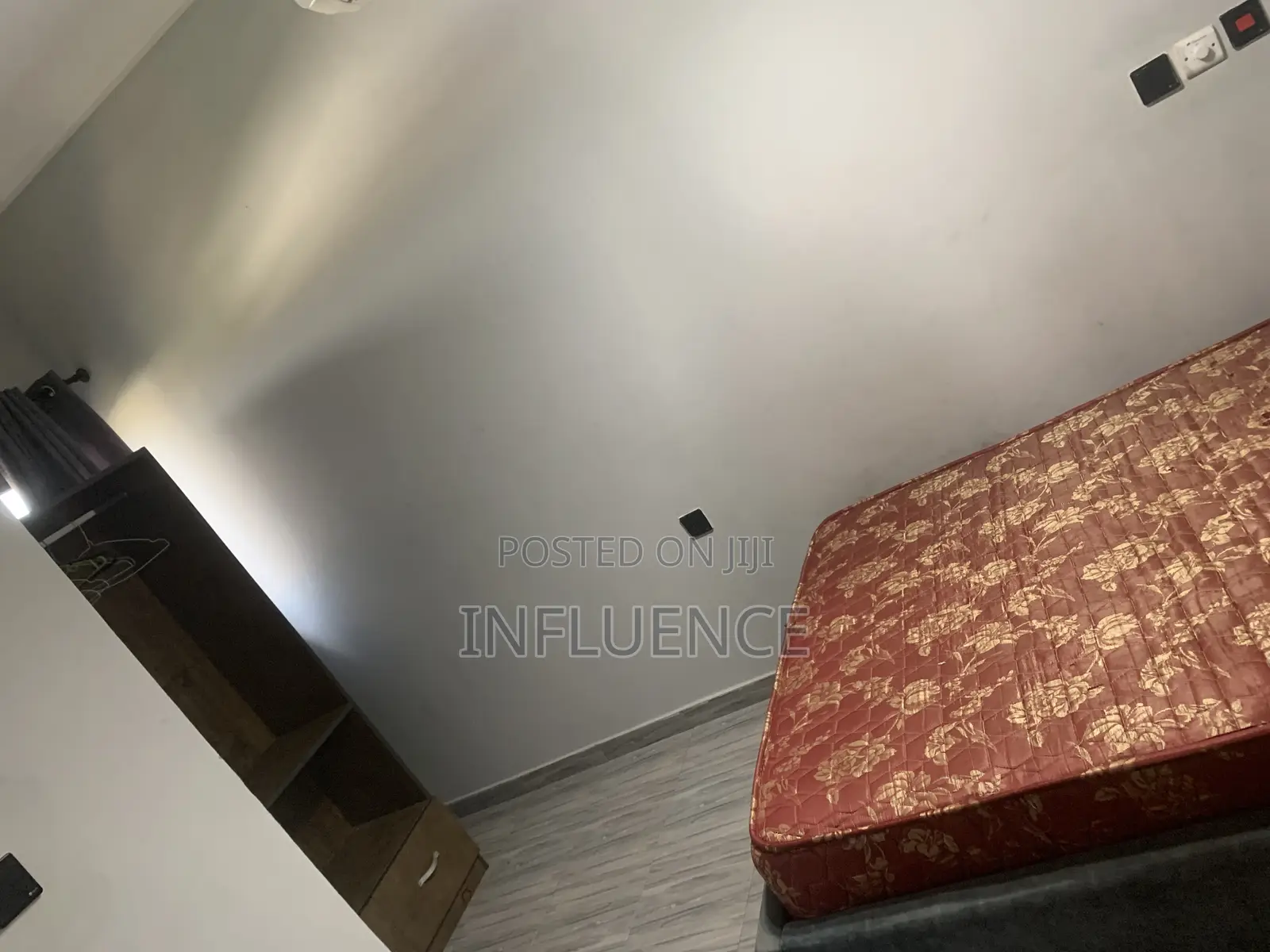 Furnished 2bdrm Apartment in Botwe, East Legon for rent