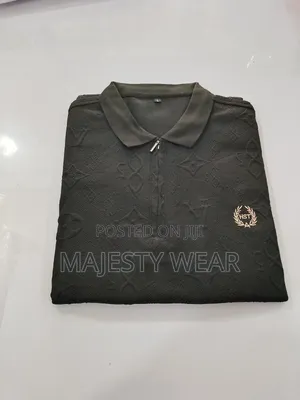 Elusive Classic Club -T Shirt for Men